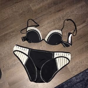 Victoria’s Secret Bikini